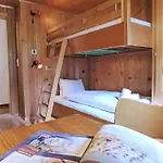 Lejlighed Colette - 1 By Interhome