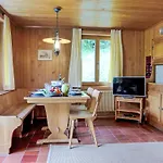 Lejlighed Colette - 1 By Interhome