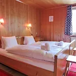 Lejlighed Colette - 1 By Interhome *