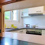 Colette - 1 By Interhome *