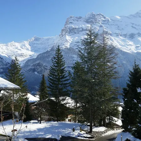 Colette - 1 By Interhome *