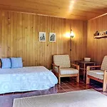 Colette - 1 By Interhome *