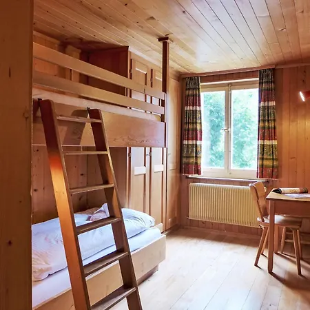 Colette - 1 By Interhome Apartman *