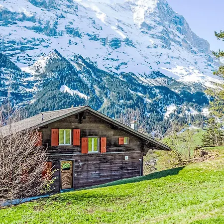 Apartman Colette - 1 By Interhome *