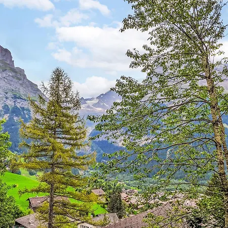 Apartman Colette - 1 By Interhome *